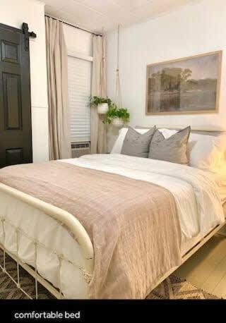 Spacious 4Br Retreat In The Heart Of ลาฟาแย็ตต์ ภายนอก รูปภาพ